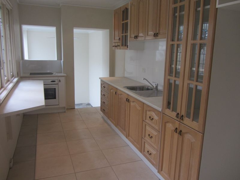 58 Pyrmont Bridge Road, Camperdown NSW 2050