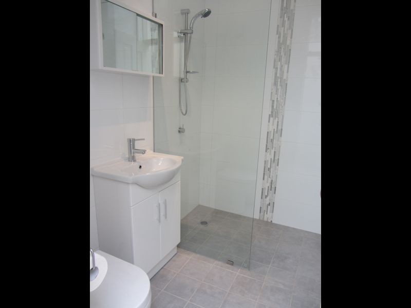 58 Pyrmont Bridge Road, Camperdown NSW 2050