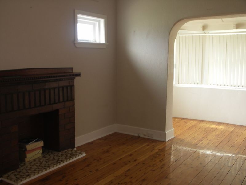 1 Mutch Avenue, Kyeemagh NSW 2216