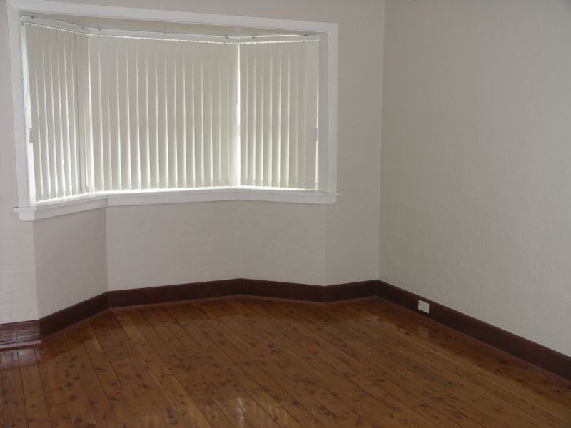 1 Mutch Avenue, Kyeemagh NSW 2216