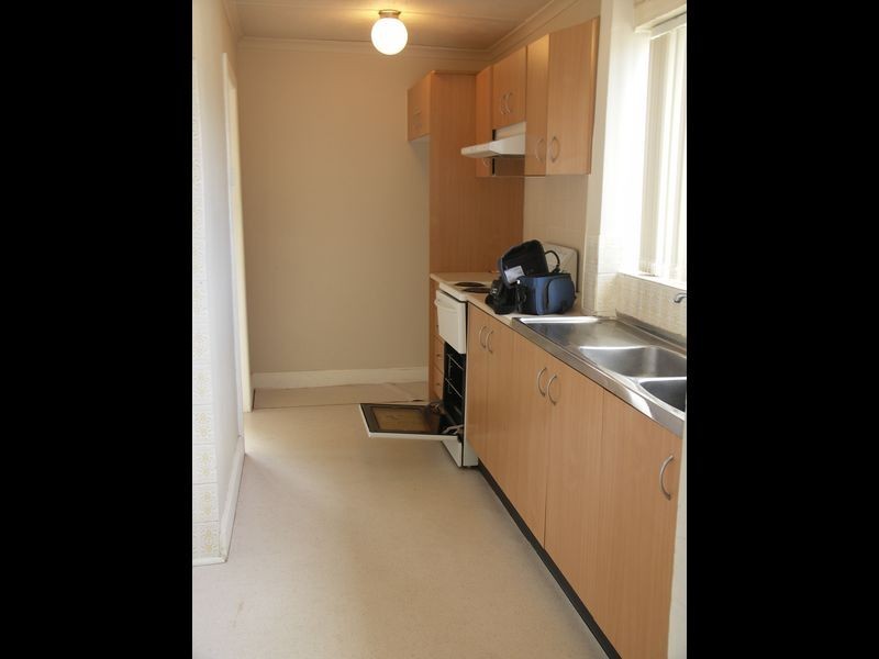 1 Mutch Avenue, Kyeemagh NSW 2216