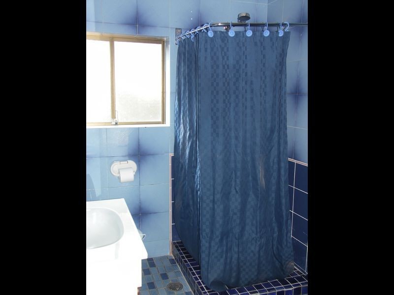 1 Mutch Avenue, Kyeemagh NSW 2216