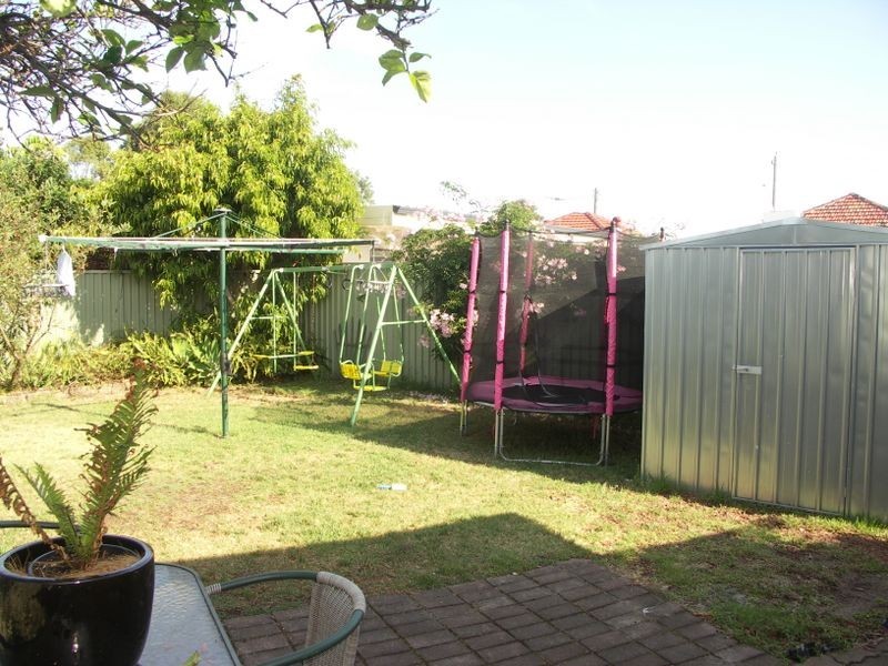 1 Mutch Avenue, Kyeemagh NSW 2216