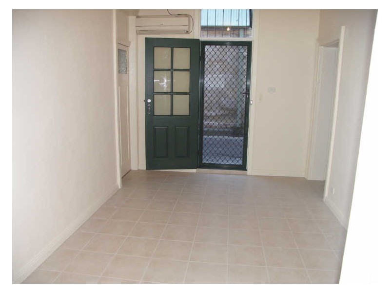 1 Elim Place, Chippendale NSW 2008