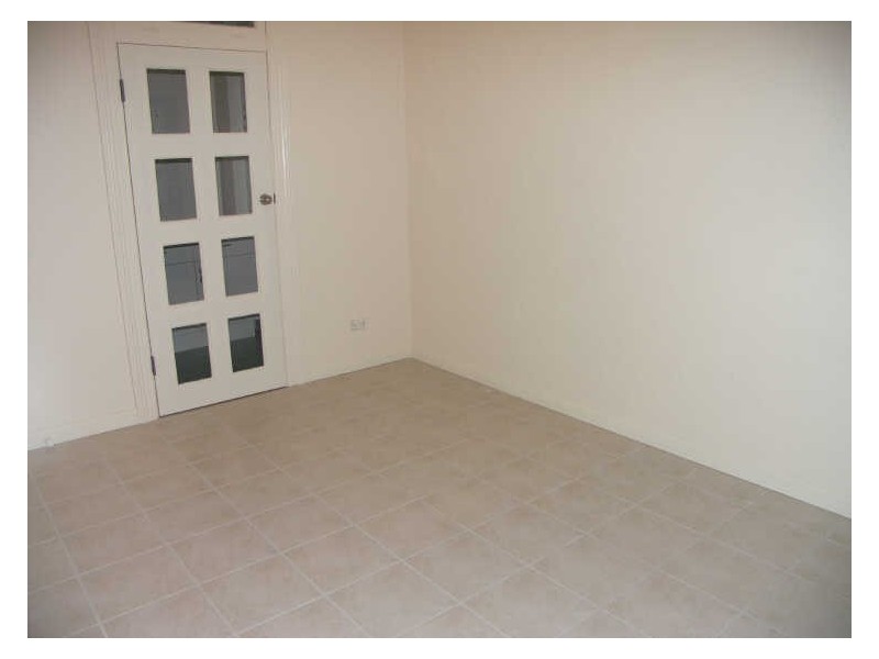 1 Elim Place, Chippendale NSW 2008