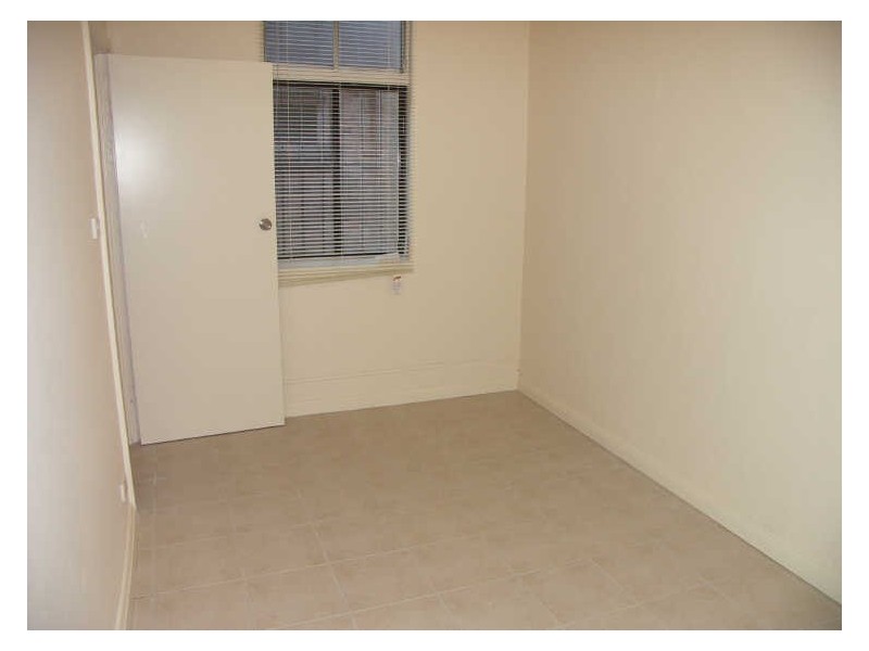 1 Elim Place, Chippendale NSW 2008