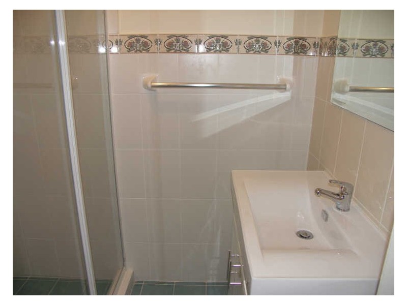 1 Elim Place, Chippendale NSW 2008