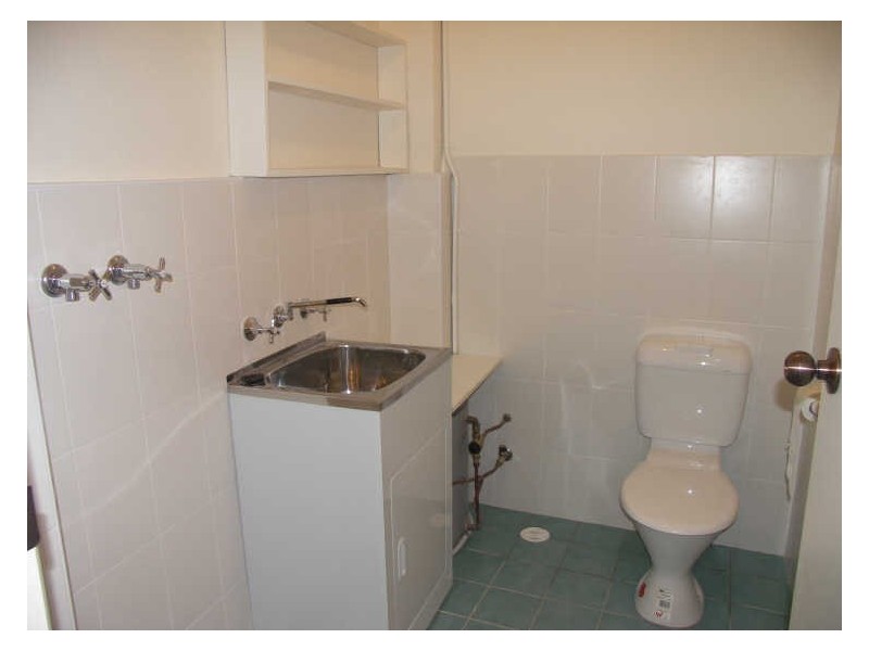 1 Elim Place, Chippendale NSW 2008