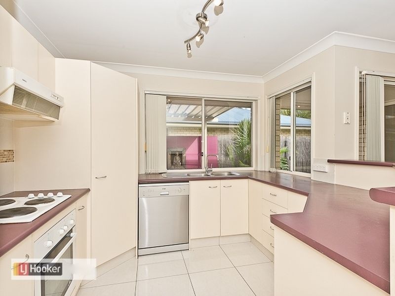 1/23 Denning Road, Bracken Ridge QLD 4017