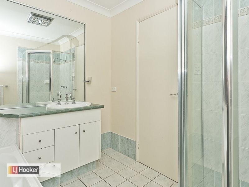 1/23 Denning Road, Bracken Ridge QLD 4017