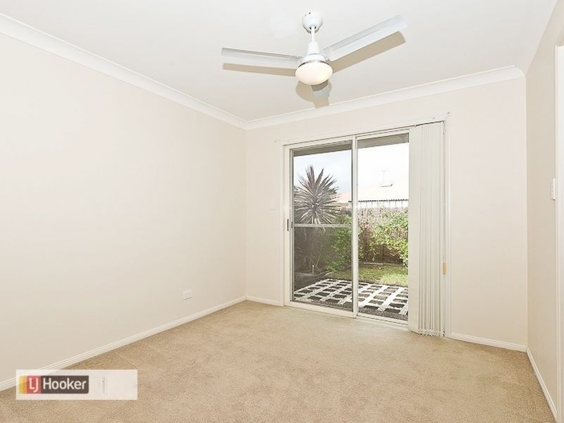 1/23 Denning Road, Bracken Ridge QLD 4017