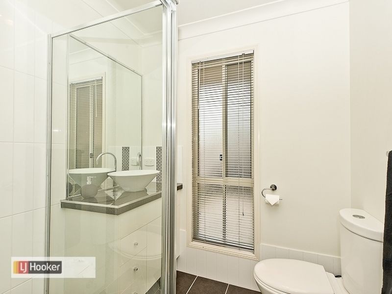 1/23 Denning Road, Bracken Ridge QLD 4017