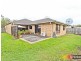 207 Barbour Road, Bracken Ridge QLD 4017