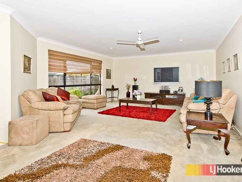 207 Barbour Road, Bracken Ridge QLD 4017