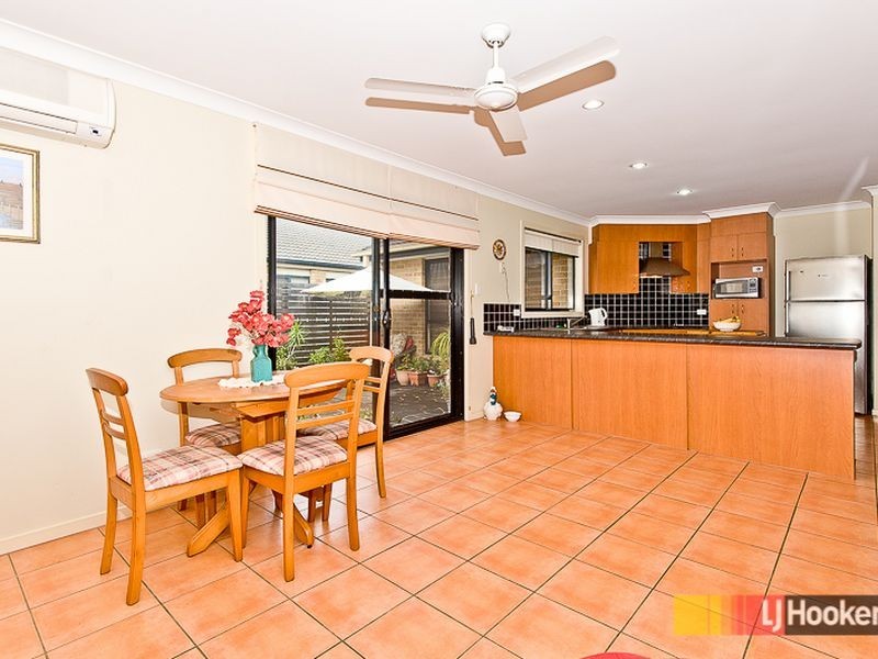 207 Barbour Road, Bracken Ridge QLD 4017