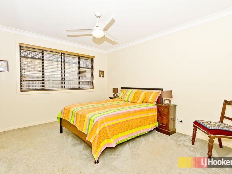 207 Barbour Road, Bracken Ridge QLD 4017