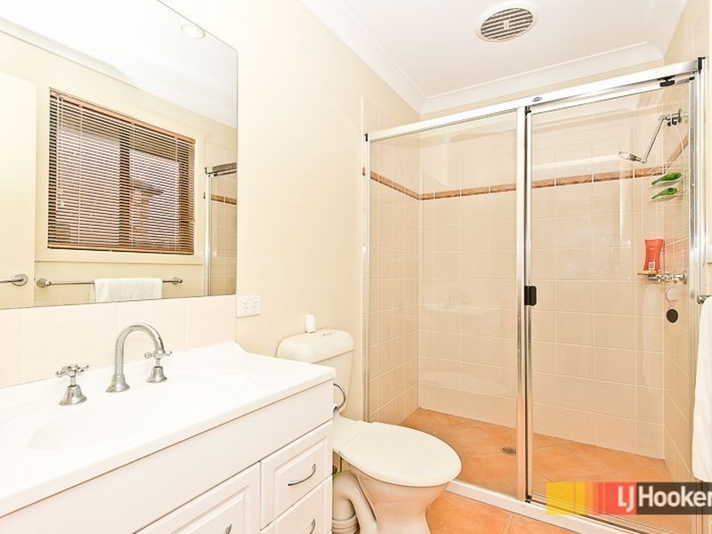 207 Barbour Road, Bracken Ridge QLD 4017