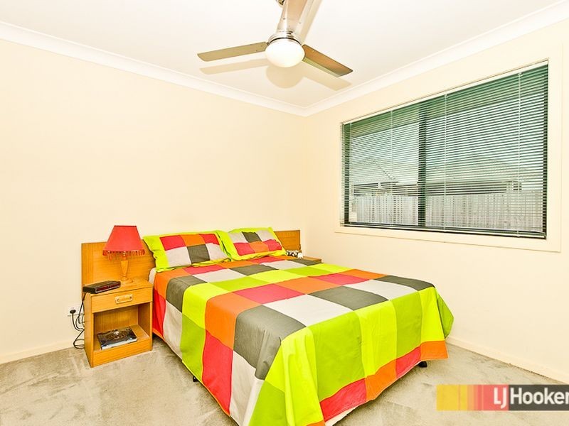 207 Barbour Road, Bracken Ridge QLD 4017