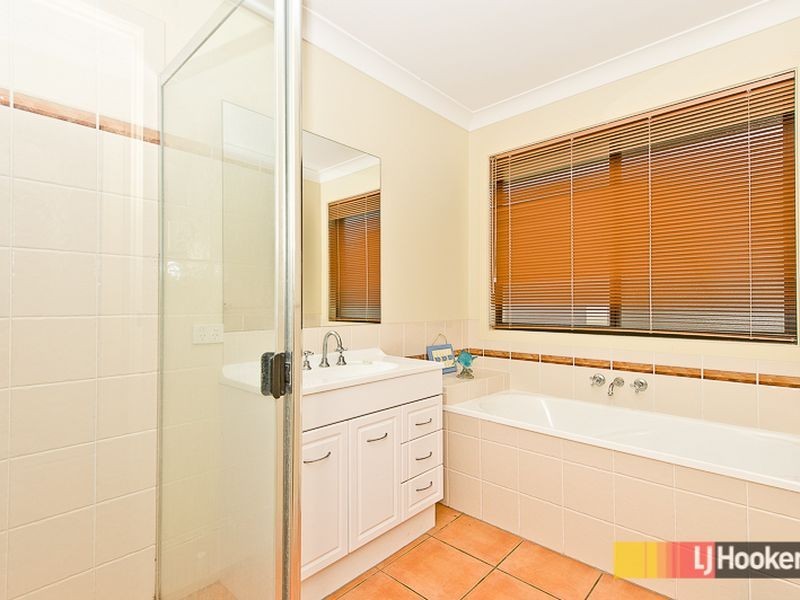 207 Barbour Road, Bracken Ridge QLD 4017