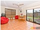 207 Barbour Road, Bracken Ridge QLD 4017