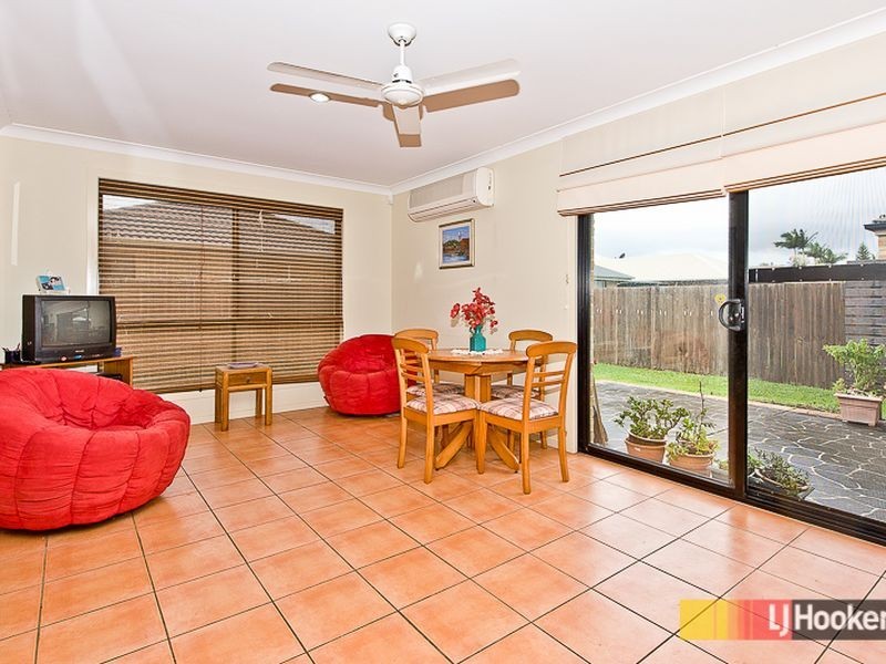 207 Barbour Road, Bracken Ridge QLD 4017