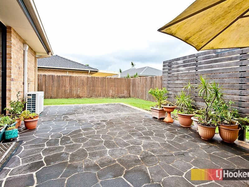 207 Barbour Road, Bracken Ridge QLD 4017