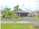 207 Barbour Road, Bracken Ridge QLD 4017