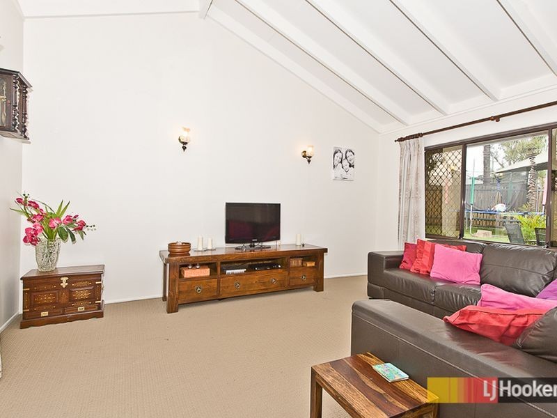 8 Danielle Street, Boondall QLD 4034