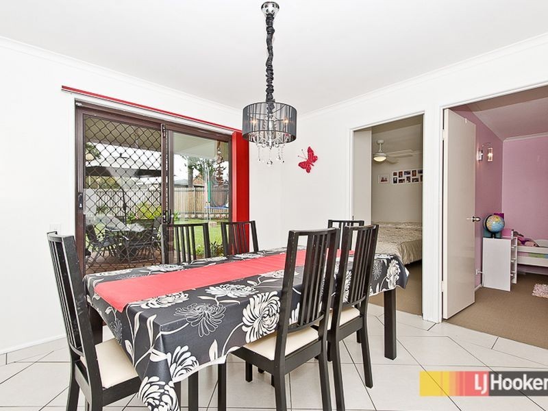 8 Danielle Street, Boondall QLD 4034