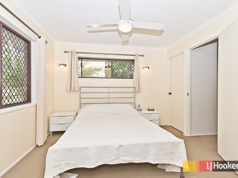 8 Danielle Street, Boondall QLD 4034