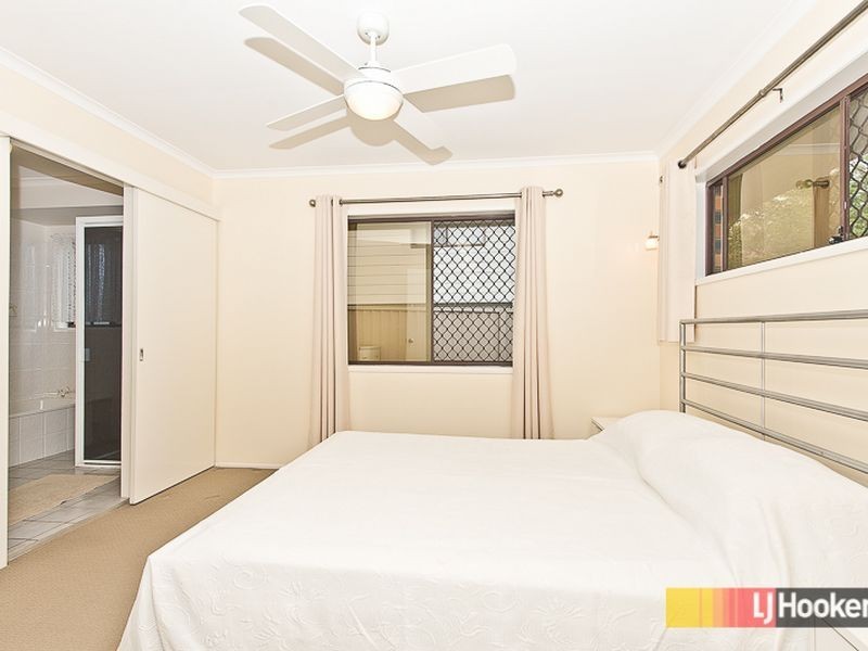 8 Danielle Street, Boondall QLD 4034