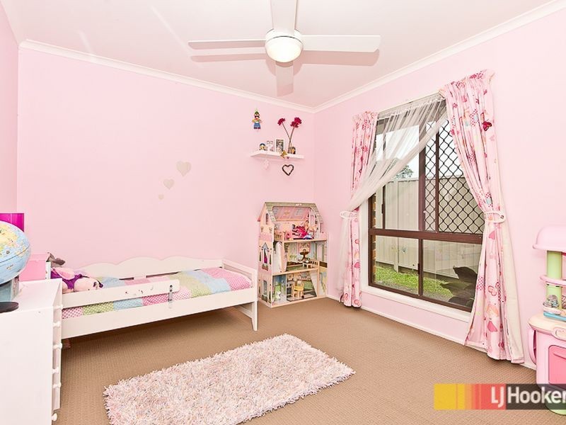 8 Danielle Street, Boondall QLD 4034