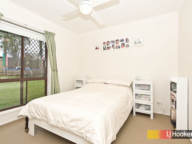 8 Danielle Street, Boondall QLD 4034