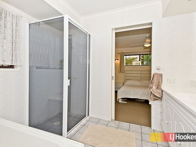 8 Danielle Street, Boondall QLD 4034