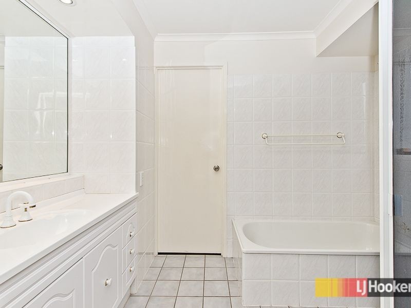 8 Danielle Street, Boondall QLD 4034