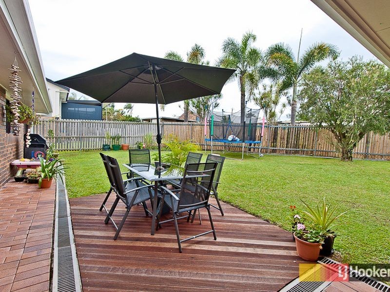8 Danielle Street, Boondall QLD 4034