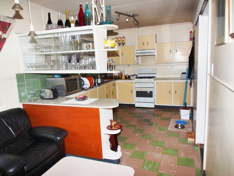 1 Leeson Street, Boondall QLD 4034