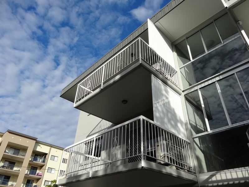 1-11/6 McMaster Street, Nundah QLD 4012