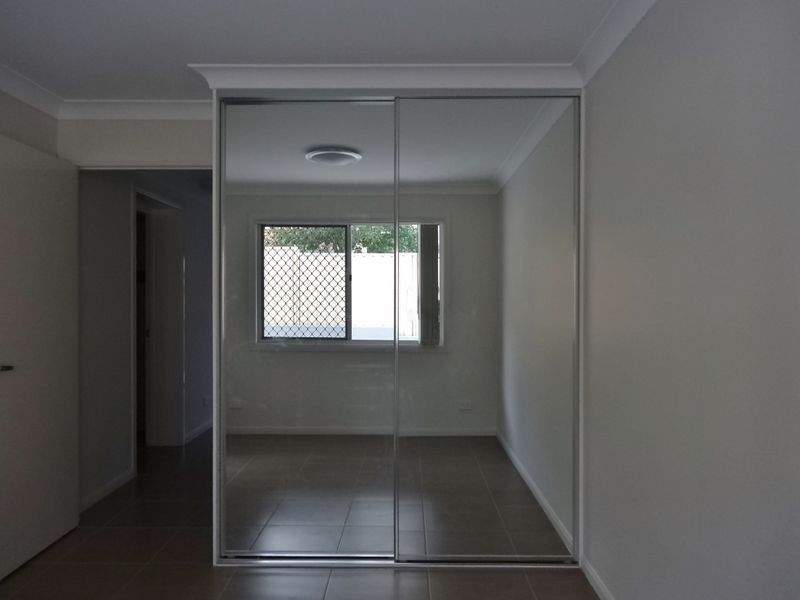 1-11/6 McMaster Street, Nundah QLD 4012