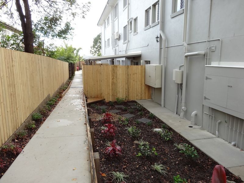 1-11/6 McMaster Street, Nundah QLD 4012