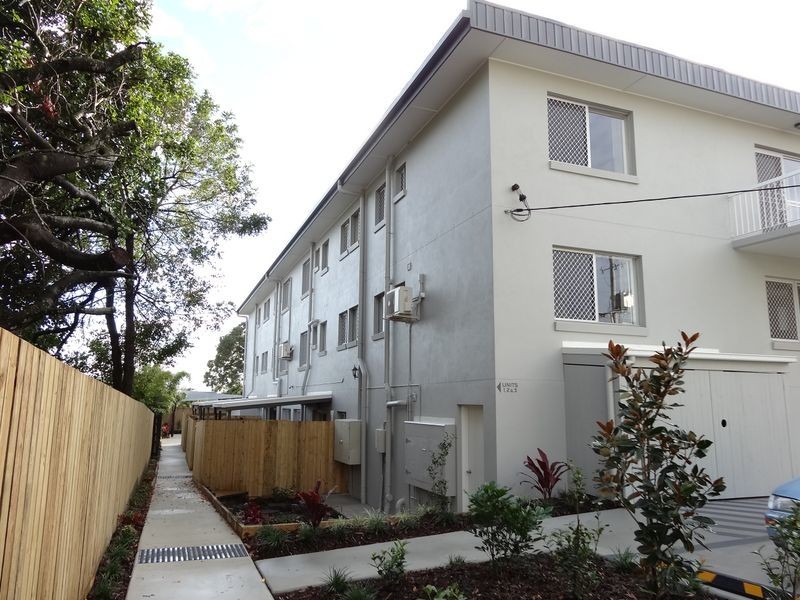 1-11/6 McMaster Street, Nundah QLD 4012