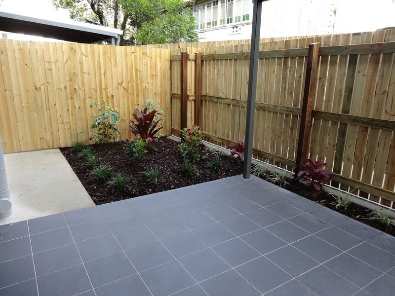 1-11/6 McMaster Street, Nundah QLD 4012