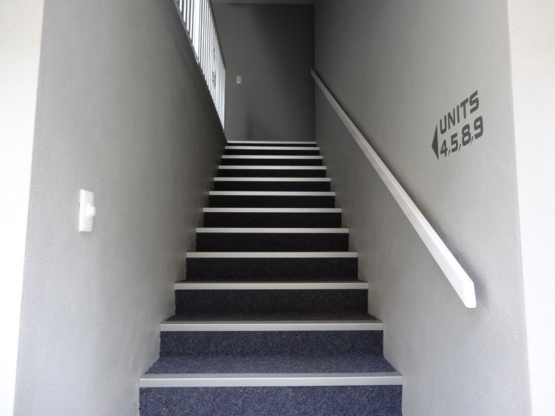 1-11/6 McMaster Street, Nundah QLD 4012