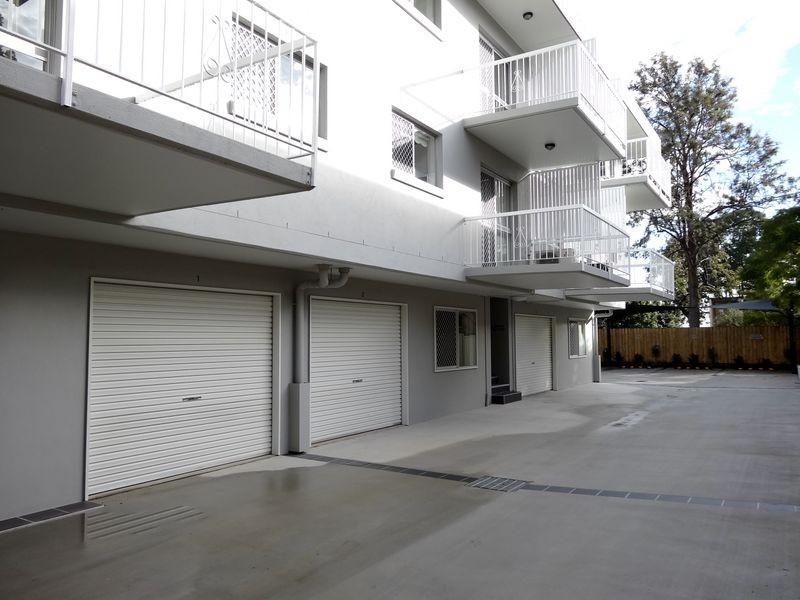 1-11/6 McMaster Street, Nundah QLD 4012