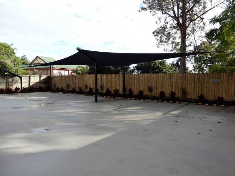 1-11/6 McMaster Street, Nundah QLD 4012