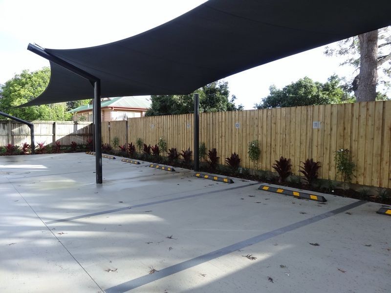 1-11/6 McMaster Street, Nundah QLD 4012