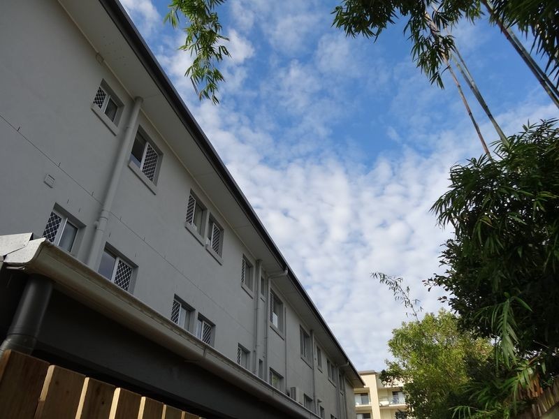 1-11/6 McMaster Street, Nundah QLD 4012