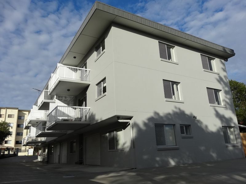 1-11/6 McMaster Street, Nundah QLD 4012