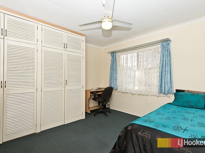 9 Pirramurra Street, Bracken Ridge QLD 4017