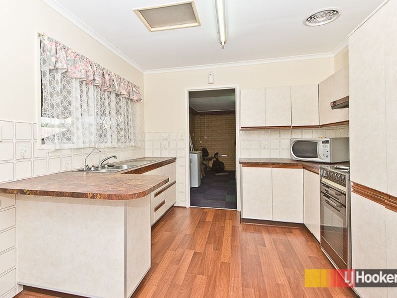 9 Pirramurra Street, Bracken Ridge QLD 4017